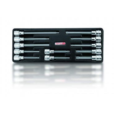 Unelte de insertie carucior