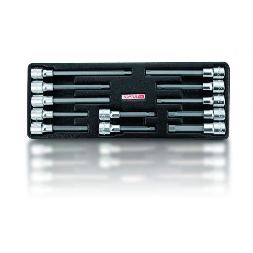 Unelte de insertie carucior Unelte de insertie carucior