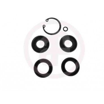 Kit reparatie pompa centrala frana