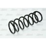 Arc suspensie axa spate
