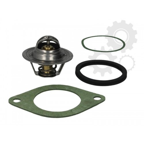 Termostat racire