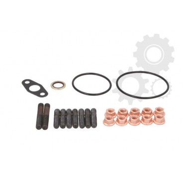 Kit de montaj turbocompresor