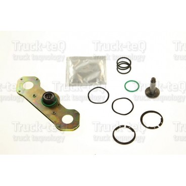Kit reparatie etrier frana