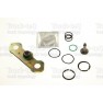 Kit reparatie etrier frana