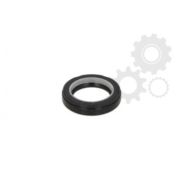 Simering/etansare caseta directie