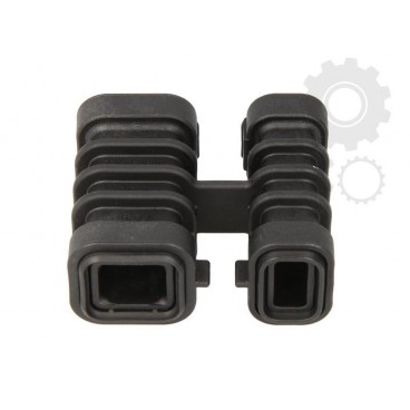 Kit reparatie schimbator viteze