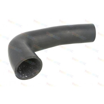 Furtun cauciuc sistem racire