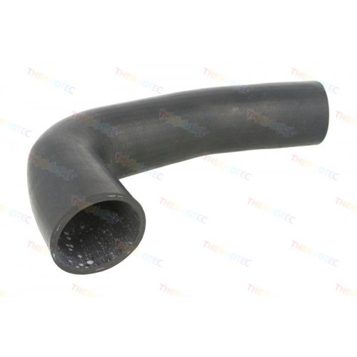 Furtun cauciuc sistem racire Furtun cauciuc sistem racire