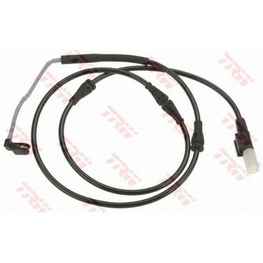 Senzor uzura placute frana