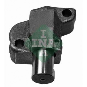 Intinzatoare lant distributie