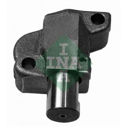 Intinzatoare lant distributie