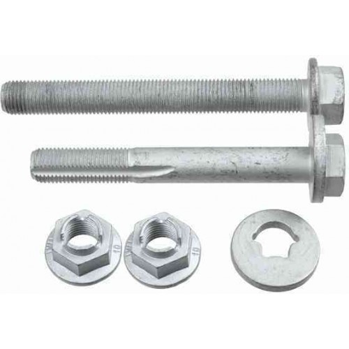 Kit reparatie bascula