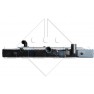 Radiator racire cu apa