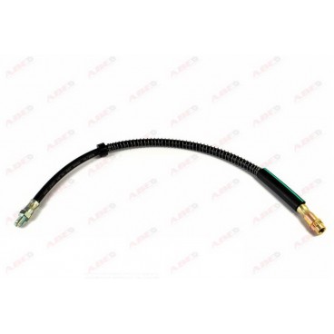 Furtun elastic frana