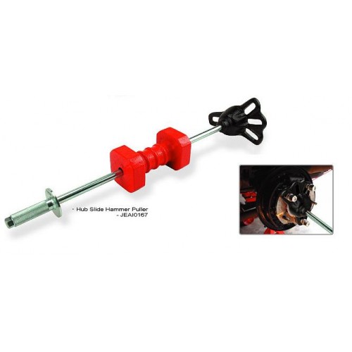 Alte unelte service transmisie Alte unelte service transmisie