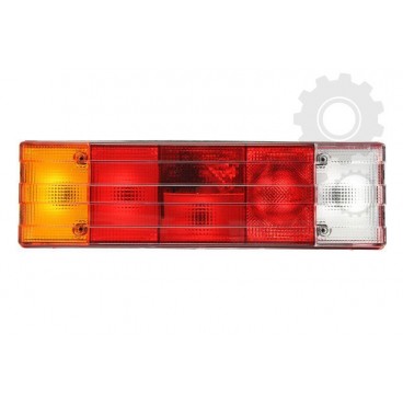 Lampa