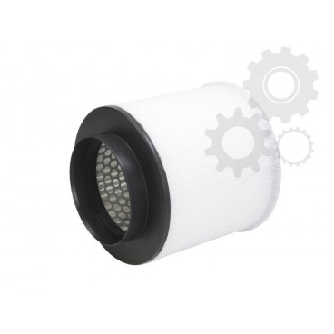 Filtru aer