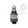 Element al unui sistem CR