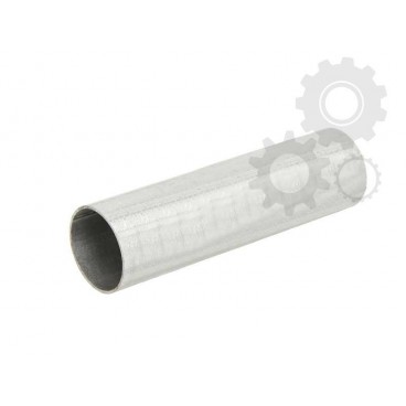 Pipe connector