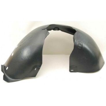 Carenaj interior aripa