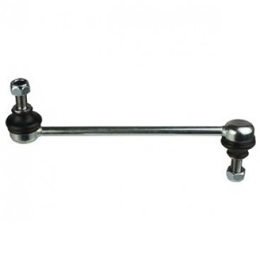 Articulatie bara stabilizatoare