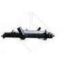 Radiator racire cu apa