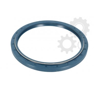 Simering arbore cotit