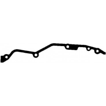 Garnitura capac distributie