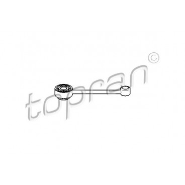 Tija schimbator viteza