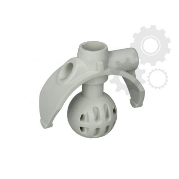 Bucsa bara control schimbator viteze