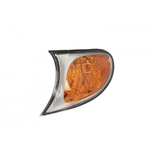 Lampa semnalizare