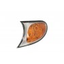 Lampa semnalizare