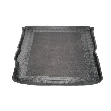 Captuseala portbagaj