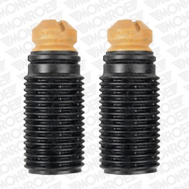 Kit protectie praf amortizor