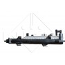 Radiator racire cu apa