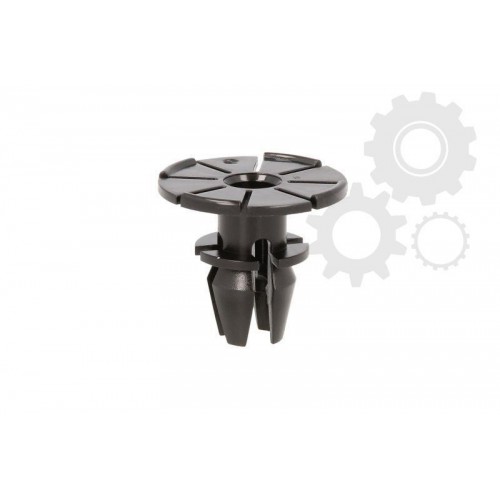 Clema tapiterie