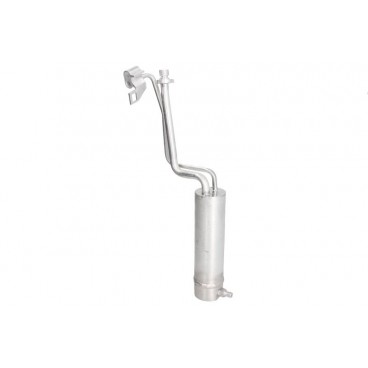 Uscator aer conditionat