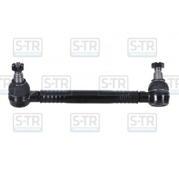 Articulatie bara stabilizatoare