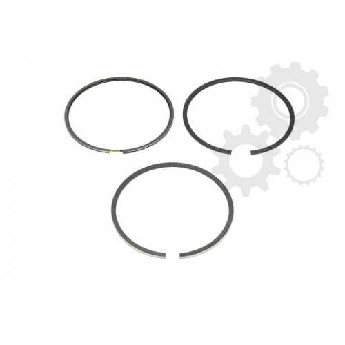 Segmenti piston