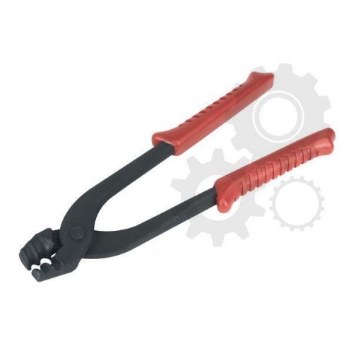 Unelte speciale service sistem de franare