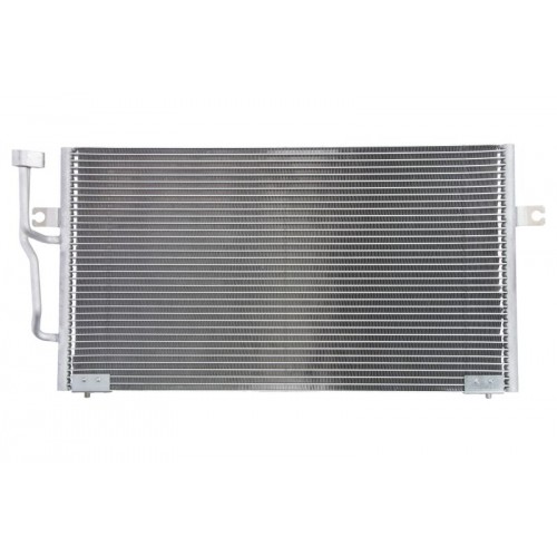 Radiator aer conditionat