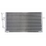 Radiator aer conditionat