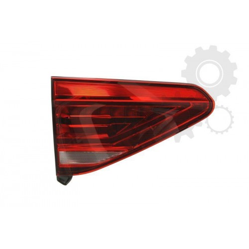 Lampa