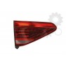 Lampa
