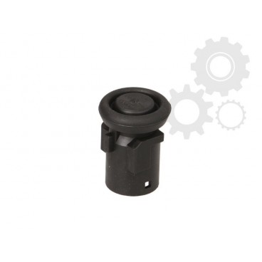 Piesa normata sau tipica