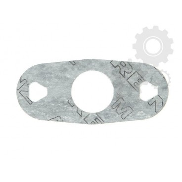 Garnitura turbosuflanta