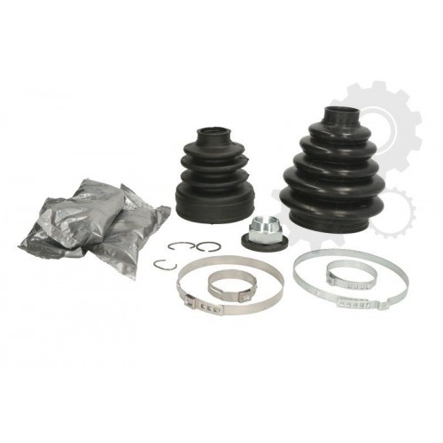 Kit burduf ax cardanic