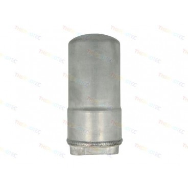 Uscator aer conditionat