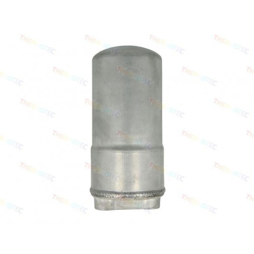 Uscator aer conditionat