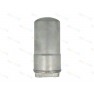 Uscator aer conditionat